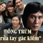 Sao võ thuật từng là ông trùm thế giới ngầm: Nắm đấm mạnh nhất Châu Á "rửa tay gác kiếm" vì lý do này (P2) avatar1744352220746 1744352221270186077960 158 0 1205 2000 crop 17443523030551191693095png