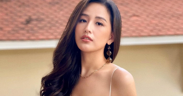 Hoa hậu Mai Phương Thuý đính chính avatar1744353631039 17443536314421788502473 0 0 791 1512 crop 17443536740131822832827jpeg