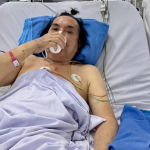 Nam NSND đình đám một thời: U80 đang khỏe mạnh đột ngột ngừng tim, hôn mê vừa tỉnh đã làm 1 điều avatar1744355106649 1744355107104441895605 518 0 1019 958 crop 1744355340833692485554png