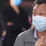 Người đàn ông thuê nhà 15 năm, thấy chủ được đền bù 9 tỷ đồng, đòi chia tiền, tòa khẳng định: “Anh được 980 triệu đồng” avatar1744356816916 17443568174841043599167jpeg