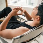 Sao Vbiz vướng tin yêu đương nhiều nhất: Bị đồn "phim giả tình thật" với đồng nghiệp có vợ con, phản bác thế nào? avatar1744357764766 1744357765088231719508 140 0 963 1572 crop 17443578453831365474264jpg