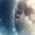 Tàu Trung Quốc phát hiện bí ẩn “Mặt Trăng chia đôi” avatar1744359789946 17443597902331144132219 0 48 315 552 crop 17443598623521545022405jpeg