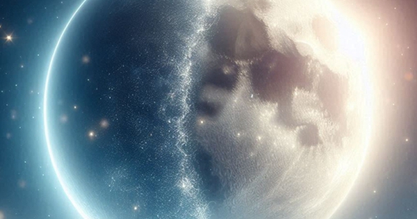 Tàu Trung Quốc phát hiện bí ẩn “Mặt Trăng chia đôi” avatar1744359789946 17443597902331144132219 0 48 315 552 crop 17443598623521545022405jpeg