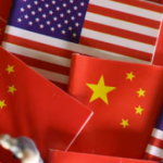 Trung Quốc đáp trả, tăng thuế hàng hóa của Mỹ lên 125% avatar1744360810072 1744360810329572538082 0 29 272 465 crop 1744360817551429434245png