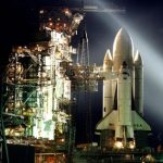 Ngày này năm xưa, NASA phóng tàu vũ trụ - và lần đầu tiên, nó quay về để... bay tiếp avatar1744361402953 1744361403215923077641jpg