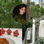 Nữ diễn viên sở hữu nhà 1000m2 ở Quận 7, khu du lịch 50.000m2 ở Tiền Giang, sinh 4 con vẫn đẹp avatar1744361471105 1744361471432296390477 0 0 346 660 crop 17443615320771374286881png