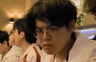 T1 tiếp tục có màn xử lý cực kỳ cồng kềnh, đào sâu ác cảm trong vụ drama với Gumayusi avatar1744361822216 1744361823065788061916png