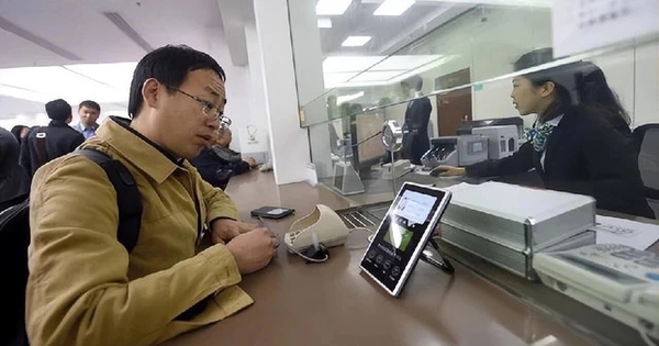 Người đàn ông 54 tuổi có khoản nợ xấu 450 tỷ đồng, tòa án phán quyết: “Giám đốc ngân hàng bị phạt 350 triệu đồng” avatar1744362749446 1744362749741295831801jpg