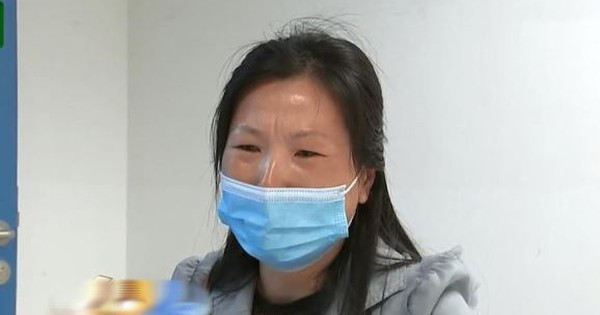 Người đàn ông sinh năm 1981 vay 5,6 tỷ đồng rồi qua đời, vợ con và cha mẹ bị 12 chủ nợ khởi kiện, tòa án tuyên bố: "Họ không phải trả khoản nợ này" avatar1744362798159 17443627983841294124085jpg