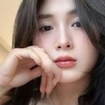 Thực hư về bức ảnh của Quỳnh Alee đang tràn lan trên các diễn đàn mạng, chính chủ gặp khó! avatar1744365664953 1744365665564258593588jpg