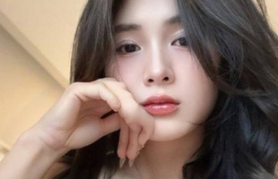 Thực hư về bức ảnh của Quỳnh Alee đang tràn lan trên các diễn đàn mạng, chính chủ gặp khó! avatar1744365664953 1744365665564258593588jpg