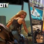 Garena vừa ra mắt một game GTA “kiểu mới” với đồ họa “hết nước chấm” avatar1744365964824 17443659653421333389601jpg