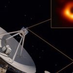 Ngày loài người 'nhìn thấy' điều không thể: Làm thế nào mà các nhà khoa học có thể chụp được hình ảnh đầu tiên của một hố đen? avatar1744367157542 17443671578431308976868 0 67 315 571 crop 1744367172116448022103jpg