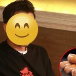 "Ông hoàng showbiz" ở ẩn để bán xúc xích, kiếm trên 1.000 tỷ đồng mỗi năm avatar1744367839265 1744367849133946834457 0 0 419 800 crop 17443681245581551876694jpg