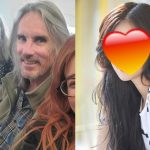 Khách Tây nằm mơ thấy đang ở địa điểm hot nhất Việt Nam hiện tại, tất cả là nhờ món quà của 1 mỹ nhân Vbiz avatar1744372377916 17443723782631818671742 0 0 503 960 crop 1744372422671727527094jpg