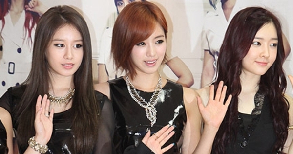 Nóng: Thành viên T-ara bị tuyên án tù avatar1744377987330 1744377987958972623809 0 0 352 672 crop 1744378024606510452961jpg