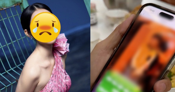 Sự thật đoạn clip con của sao nữ Vbiz buồn tủi khi “bị bố bỏ mặc để đi với mẹ kế” avatar1744381136175 1744381136575933458291 0 0 304 581 crop 1744381155744656341108jpg