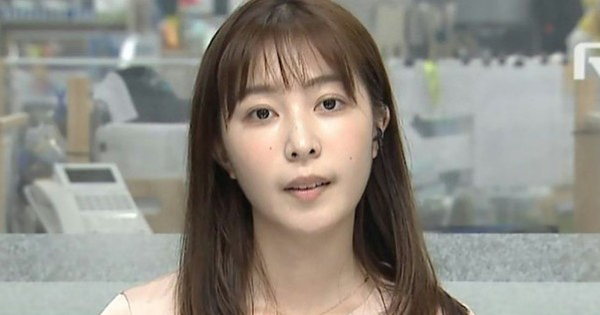 Tiếng xấu của nữ MC 24 tuổi bị bắt avatar1744382665646 1744382666426838744971 0 0 314 600 crop 1744382712771470952168png 1