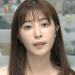 Tiếng xấu của nữ MC 24 tuổi bị bắt avatar1744382665646 1744382666426838744971 0 0 314 600 crop 1744382712771470952168png