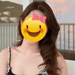 Sao nữ Vbiz bị "Dispatch" Trường Giang khui chuyện yêu đương cuối cùng đã chịu lên tiếng thừa nhận? avatar1744387285337 1744387285662319509712 0 0 314 600 crop 1744387383243556324881jpg