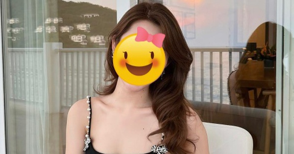 Sao nữ Vbiz bị "Dispatch" Trường Giang khui chuyện yêu đương cuối cùng đã chịu lên tiếng thừa nhận? avatar1744387285337 1744387285662319509712 0 0 314 600 crop 1744387383243556324881jpg