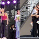 Hơn 40 sao hot Vbiz đổ bộ tổng duyệt concert Chị Đẹp: Minh Hằng khoe quý tử, 1 người "cấm cửa" bạn trai đến xem avatar1744415447314 17444154479762126473104 0 0 980 1871 crop 17444157507101314182928png