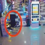 Người đàn ông "khôn lỏi", mua xu giả để lừa máy chơi game và cái kết avatar1744420001138 1744420001711570495359jpg