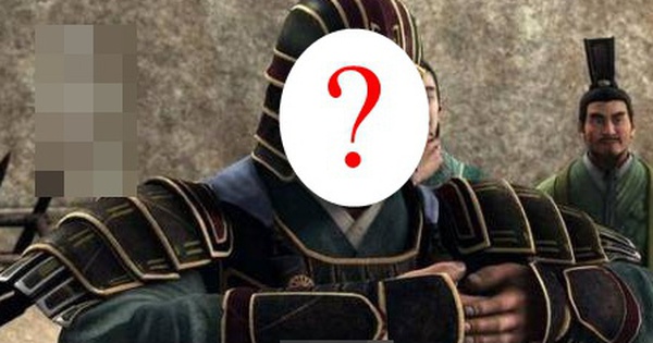 Vị tướng được Lưu Bị, Gia Cát Lượng xem trọng: Giao chiến dữ dội với Từ Hoảng nhưng sau đó biến mất bí ẩn avatar1744421400535 17444214009631016382931 0 36 280 484 crop 17444214282921759289464jpeg