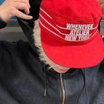 Nam streamer của Hero Team nói "lời cay đắng" về tổ chức cũ, sự khủng hoảng của một "binh đoàn" avatar1744424287234 17444242880321248335571jpg