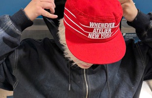 Nam streamer của Hero Team nói "lời cay đắng" về tổ chức cũ, sự khủng hoảng của một "binh đoàn" avatar1744424287234 17444242880321248335571jpg