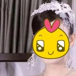 “Mẹ bỉm” số hưởng nhất Cbiz: Chồng từ chức chủ tịch để chăm vợ mới sinh avatar1744425084101 1744425084929192019659jpg