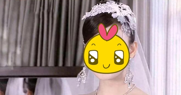 “Mẹ bỉm” số hưởng nhất Cbiz: Chồng từ chức chủ tịch để chăm vợ mới sinh avatar1744425084101 1744425084929192019659jpg