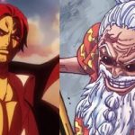 One Piece: Không phải Shanks, Scopper đã chứng minh mình có Haki quan sát tốt nhất nhờ kỹ năng này avatar1744441741822 17444417425291102263916jpg