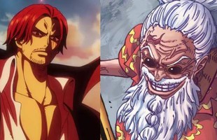 One Piece: Không phải Shanks, Scopper đã chứng minh mình có Haki quan sát tốt nhất nhờ kỹ năng này avatar1744441741822 17444417425291102263916jpg