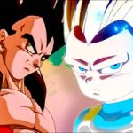 Diện mạo của Vegeta Super Saiyan 4 trong Dragon Ball Daima avatar1744441841113 1744441841619307497619jpg
