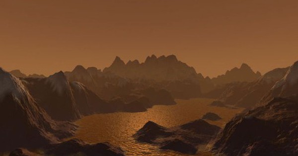 Tin xấu về “Trái Đất thứ hai có sự sống” avatar1744444073183 1744444073569503837528 0 65 315 569 crop 17444440915921747326648jpg 1