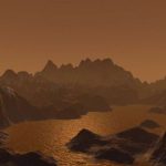 Tin xấu về “Trái Đất thứ hai có sự sống” avatar1744444073183 1744444073569503837528 0 65 315 569 crop 17444440915921747326648jpg