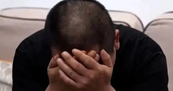 Xét nghiệm ADN, người đàn ông ngỡ ngàng con trai nuôi lớn 16 năm không cùng huyết thống, liền kiện vợ ra tòa: 1 bên phải đền bù 700 triệu đồng avatar1744444151713 174444415200854959480png