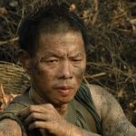 Thái Hòa được cứu avatar1744446184064 17444461844741787741336 0 0 314 600 crop 17444462715382047924350jpg