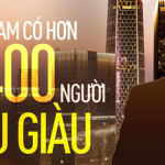 Việt Nam có hơn 5.400 người siêu giàu, bằng 1/2 Singapore, cao ngang ngửa New Zealand, Áo avatar1744446747123 1744446747476158944189 0 16 315 520 crop 17444467664801802440054png