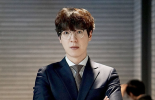 Trận đấu với HLE cho thấy sự vô nghĩa trong hành động của thượng tầng T1 avatar1744448738427 17444487392332049198866png