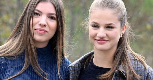 Em gái của nàng công chúa đẹp nhất Châu Âu chọn lối đi riêng, không theo con đường của chị gái avatar1744454311243 17444543120761243697941 0 59 315 563 crop 17444543335171535546885jpg