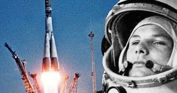 108 phút thay đổi thế giới: Câu chuyện chưa kể về chuyến bay tiên phong ra ngoài không gian của Gagarin avatar1744454615976 17444546173991680893570 0 96 315 600 crop 1744454636222264022117jpg