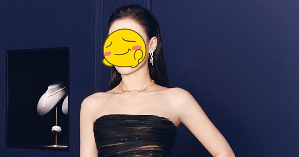 Huyền thoại phú bà showbiz: Đang đi đường gặp fan tặng luôn vòng kim cương 120 triệu! avatar1744455543299 17444555445201484256855jpeg