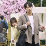 Phim ngôn tình mới chiếu đã bị chê "ngớ ngẩn nhất trần đời", netizen đòi góp tiền cho nam chính học lại diễn xuất avatar1744455717397 1744455718143273495174jpg