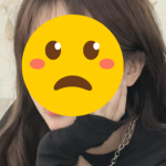 Nóng: 1 Chị Đẹp ngã đập đầu xuống đất, tình trạng hiện tại thế nào? avatar1744460225643 17444602266751701428052 0 0 251 480 crop 17444602687471112965016png