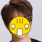 "Gương mặt đẹp trai số 2 thế giới" bị ông trùm 18+ đòi đuổi khỏi showbiz avatar1744460307115 1744460308158983089388 29 0 381 672 crop 1744460339358938186846jpeg