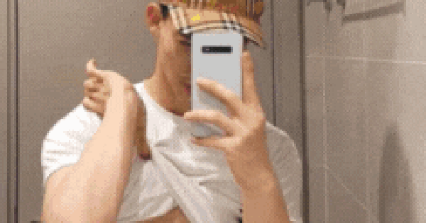 Bóc body thật gây sốc của 1 sao nam Vbiz nổi tiếng tập gym, khoe 6 múi avatar1744472860919 17444728613761134526836 30 0 154 236 crop 1744472966450906567839gifpng