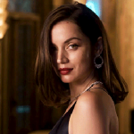 5 mỹ nhân sở hữu ánh nhìn khiến người xem "nghẹt thở", cả thế giới phải nghiêng mình avatar1744476751334 17444767520411376239014 21 0 304 540 crop 174447686253819070712gifpng