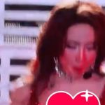 Concert Chị đẹp: Không phải Lan Ngọc - Huyền Baby, đây mới là sao nữ có visual bỏng mắt nhất avatar1744478627497 1744478627842143743826 0 122 318 729 crop 17444786851152036008052jpg